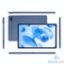 Picture of ABC Tech X10