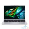 Picture of Acer Aspire Lite AL14-51M-57H1 Pure Silver