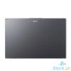 Picture of Acer Aspire 15 A15-51M-56E2 Steel Grey