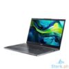 Picture of Acer Aspire 15 A15-51M-56E2 Steel Grey