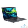Picture of Acer Aspire 15 A15-51M-56E2 Steel Grey