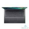 Picture of Acer Aspire 15 A15-51M-56E2 Steel Grey