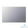 Picture of Acer Aspire 3 A315-44P-R9LQ Pure Silver