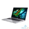 Picture of Acer Aspire 3 A315-44P-R9LQ Pure Silver