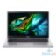 Picture of Acer Aspire 3 A315-44P-R9LQ Pure Silver