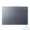Picture of Acer Swift Go SFG14-01-X2PX Steel Gray