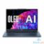 Picture of Acer Swift Go EVO Slim SFG14-73-976H Frost Blue