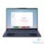 Picture of Acer Swift 14 SF14-51-768H Frost Blue