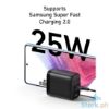 Picture of Anker 312 Charger 25W