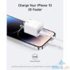 Picture of Anker 511 Charger Nano 30W