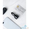 Picture of Anker PowerDrive Speed Plus 2 Car Charger