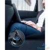 Picture of Anker PowerDrive Speed Plus 2 Car Charger
