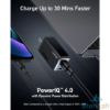 Picture of Anker 735 Charger GaNPrime 65W