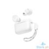 Picture of Anker A20i Wireless Buds