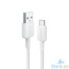 Picture of Anker 322 USB-A to USB-C Cable