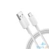 Picture of Anker 322 USB-A to USB-C Cable