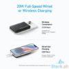 Picture of Anker 334 Magnetic Battery (PowerCore 10K)