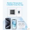 Picture of Anker 334 Magnetic Battery (PowerCore 10K)