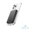 Picture of Anker 321 MagGo Battery (PowerCore Magnetic 5K)