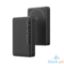 Picture of Anker 334 Magnetic Battery (PowerCore 10K)
