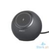 Picture of Anker 637 Magnetic Charging Station