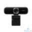 Picture of Anker PowerConf C300 Smart Full HD Webcam