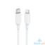Picture of Anker PowerLine 3 (USB-C to Lightning 2.0 Cable)