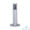 Picture of Dahua Face Recognition Access Controller Bracket ASF053-ZJ