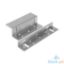 Picture of Dahua Z-Bracket And L-Bracket ASF280ZL