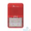 Picture of Dahua Addressable Sounder Strobe DHI-HY-1500