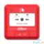 Picture of Dahua Addressable Alarm Button DHI-HY-C121