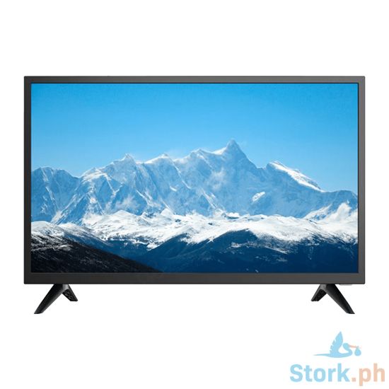 Picture of Dahua 24 inches LED TV DHI-LTV24-LN100