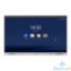 Picture of Dahua 75" Smart Interactive Whiteboard DHI-LCH75-MC410-B