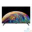 Picture of Dahua 32'' HD Android TV DHI-LTV32-SD100