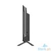 Picture of Dahua 32'' HD Android TV DHI-LTV32-SD100