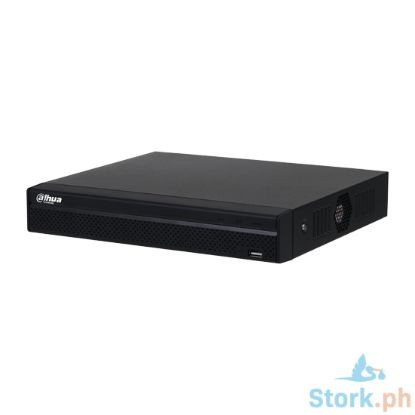Picture of Dahua DHI-NVR4108HS-4KS2/L