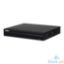 Picture of Dahua DH-NVR4108HS-4KS2