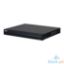 Picture of Dahua DHI-NVR4232-4KS2/L