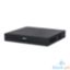 Picture of Dahua DH-NVR5216-4KS2