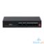 Picture of Dahua DH-PFS3006-4ET-36