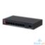 Picture of Dahua DH-PFS3009-8ET-96