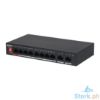 Picture of Dahua DH-PFS3010-8ET-96-V2