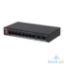 Picture of Dahua DH-PFS3010-8ET-96-V2