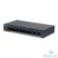 Picture of Dahua DH-CS4010-8ET-110