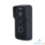 Picture of Dahua IP Villa Door Station DHI-VTO2111D-P-S3