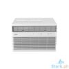 Picture of Haier 0.75 HP Chill Cool Window Type Aircon HW-07DCQ32