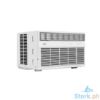 Picture of Haier 0.75 HP Chill Cool Window Type Aircon HW-07DCQ32