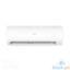 Picture of Haier 1.5 HP Split Type Inverter Clean Cool PRO Series HSU-13PSV32