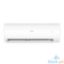 Picture of Haier 2.0 HP Split Type Inverter Clean Cool PRO Series HSU-18PSV32