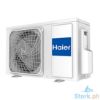 Picture of Haier 2.0 HP Split Type Inverter UV Cool Deluxe HSU-19QSV32-W